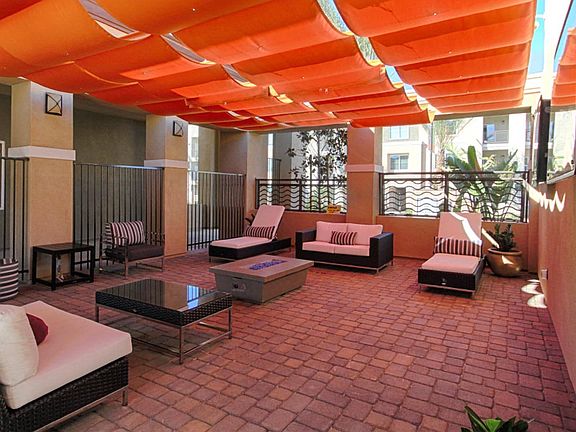 5th image of 27000 W Lugonia Ave APT 1308
