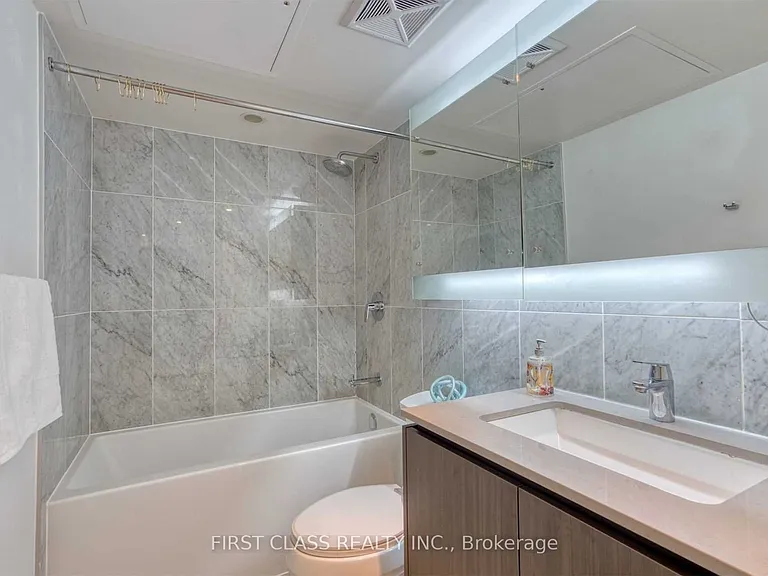 80 Queens Wharf Rd #802 — Photo 6