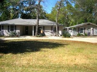 27251 Park Dr, Orange Beach, AL 36561
