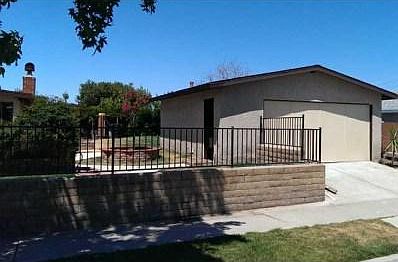4th image of 5394 Triana St
