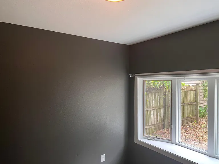 2817 Union St — Photo 6