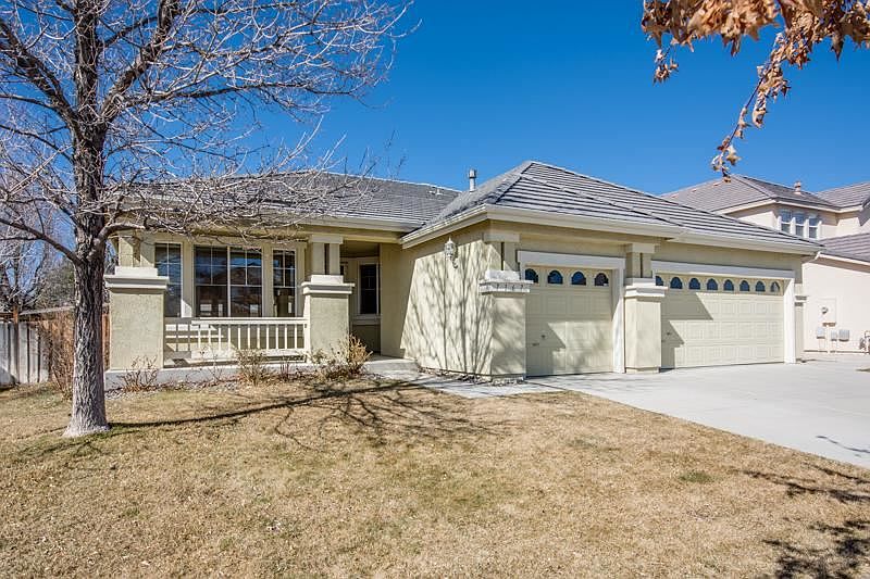 1st image of 7167 Valliant Dr
