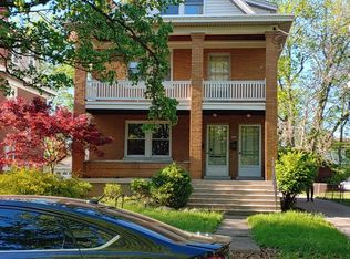 4946 Ralph Ave #3, Cincinnati, OH 45238