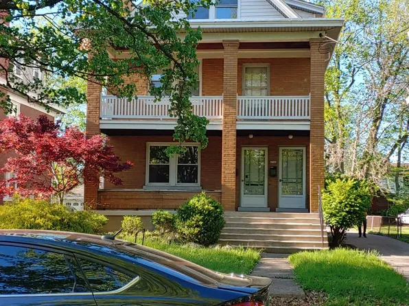 4946 Ralph Ave #3, Cincinnati, OH 45238