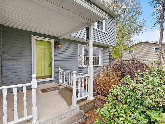 3rd image of 5997 Rita Ln