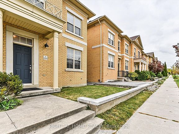 2nd image of 10490 Victoria Square Blvd