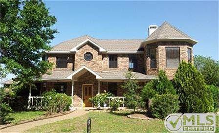 1st image of 1717 Palomino Dr