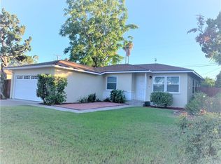 3536 Ross St, Riverside, CA 92503
