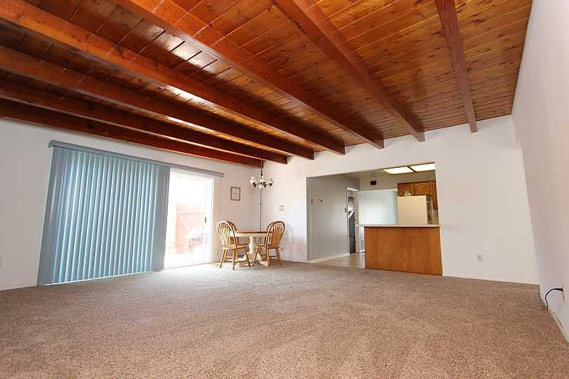 1st image of 4244 Willamette Ave