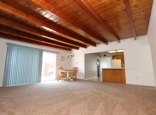 4244 Willamette Ave, San Diego, CA 92117