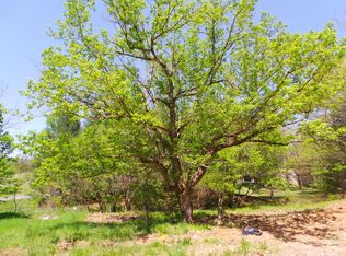 609 Island Rd, Kingsport, TN 37664