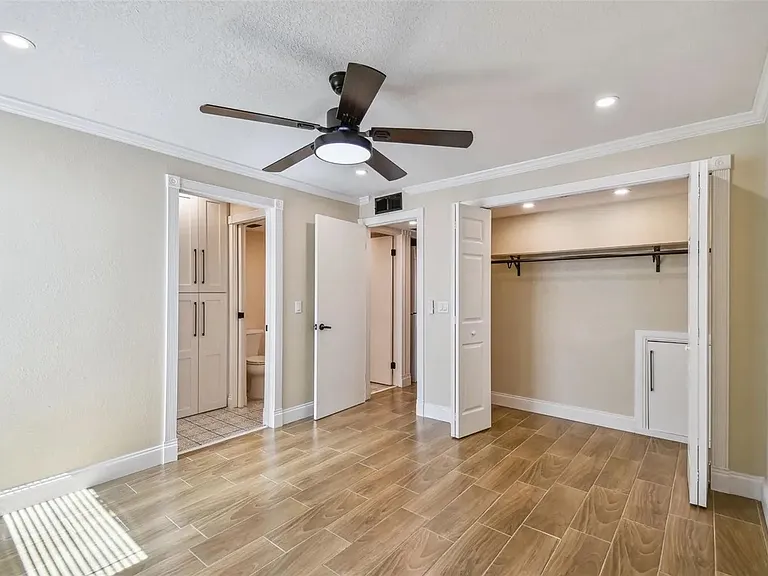 4769 Puritan Cir #401 — Photo 5