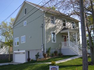 211 Sunset, Middletown, NJ 07748