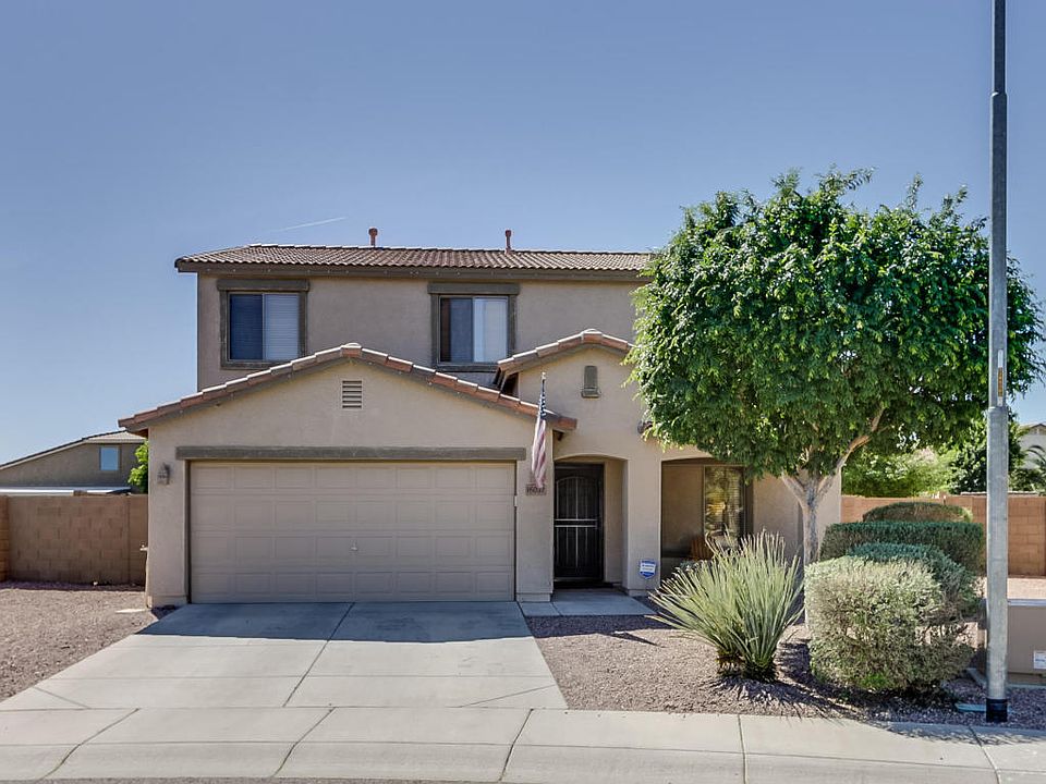 1st image of 16037 W Crocus Dr