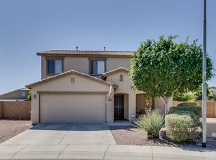 16037 W Crocus Dr, Surprise, AZ 85379