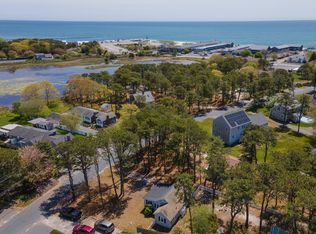 97 Wilfin Rd, South Yarmouth, MA 02664