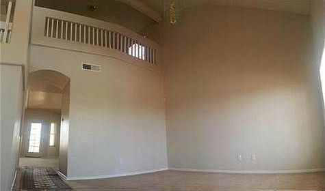1st image of 10711 White Sands Dr