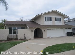 522 E Collins Ave, Orange, CA 92867