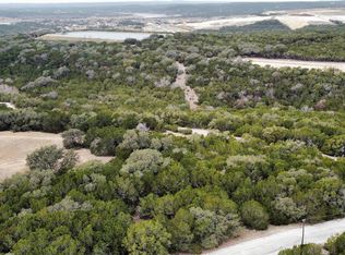 8446 Corral Ln, Leander, TX 78645