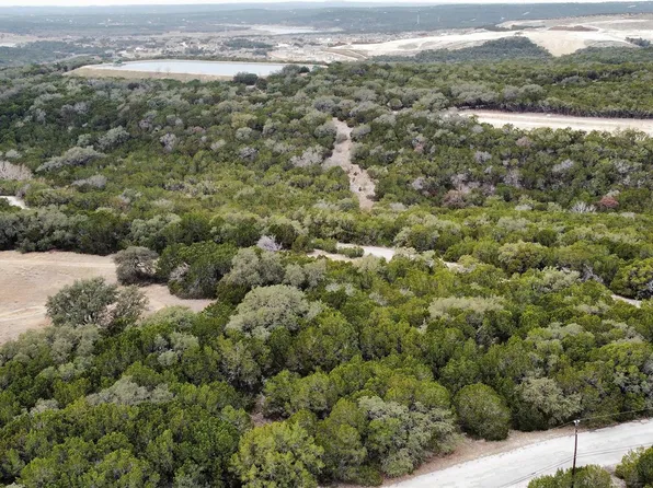 8446 Corral Ln, Leander, TX 78645