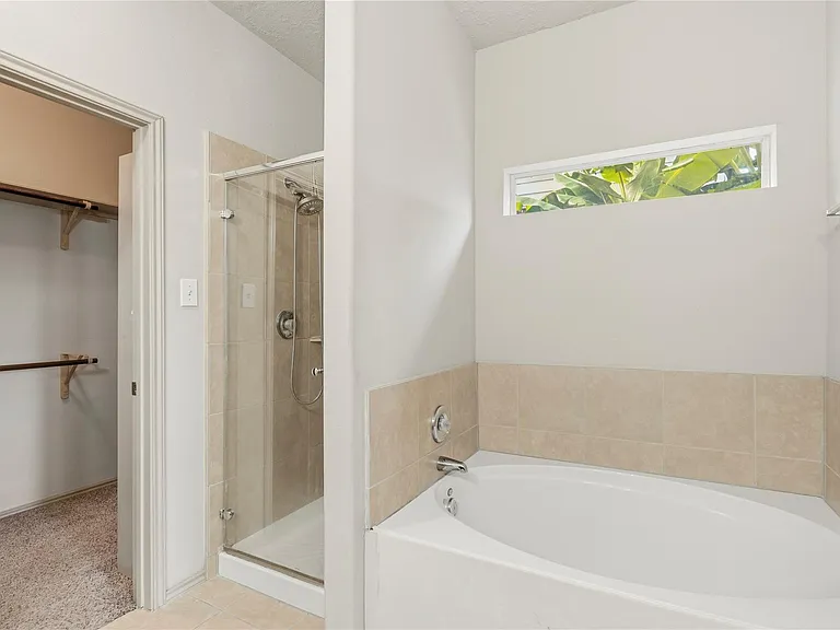 5907 Water Violet Ln — Photo 21