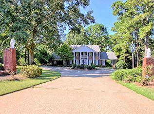 155 Dix Lee On Dr #3, Fayetteville, GA 30214