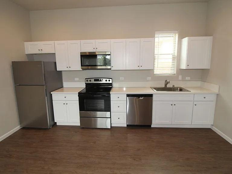 2365 N Arthur Ave — Photo 3