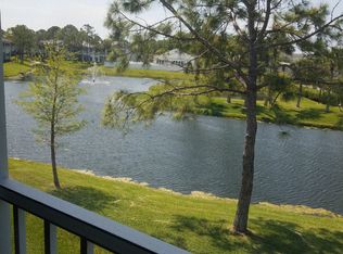 11680 Shipwatch Dr APT 1457, Largo, FL 33774