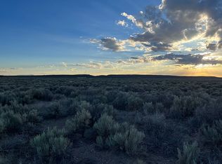 0 Barcelona Rd #55, Fort Garland, CO 81133