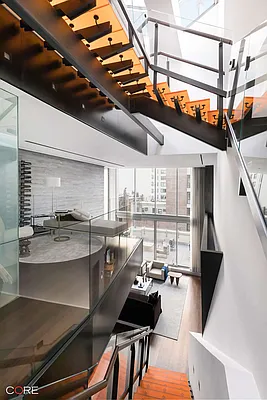 Sold by CORE | media 28