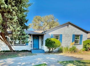 3310 28th St, Lubbock, TX 79410