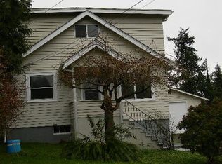 7330 20th St SE, Lake Stevens, WA 98258