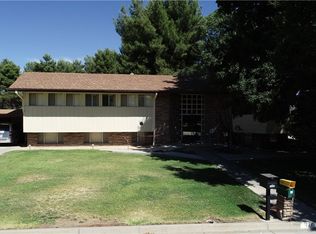 1220 Dysart Dr, Banning, CA 92220