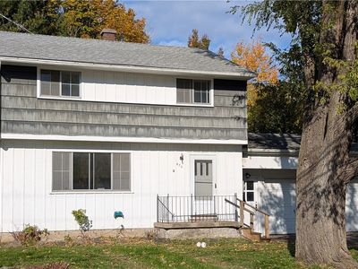 470 Oak St, Youngstown, NY, 14174