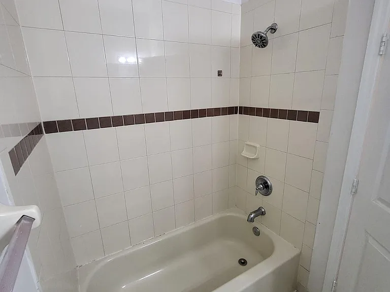 14103 SW 49th St — Photo 20