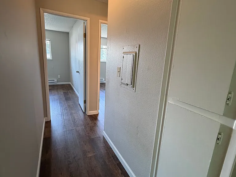 5269 SW Scholls Ferry Rd #5269 — Photo 10
