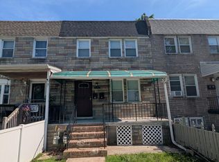 1625 Spruce St, Baltimore, MD 21226