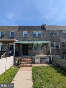 1625 Spruce St, Baltimore, MD, 21226