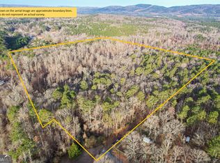 25/ACRE Charleston Dr S, Rome, GA 30165