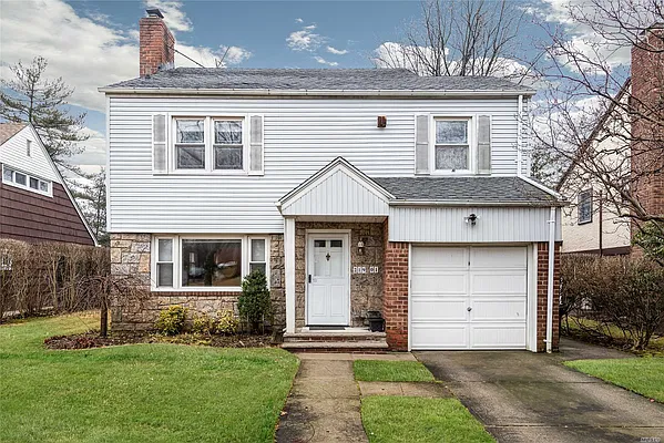 Sold by Daniel Gale Sotheby's International Realty | media 1