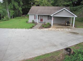 414 McConville Rd, Lynchburg, VA 24502