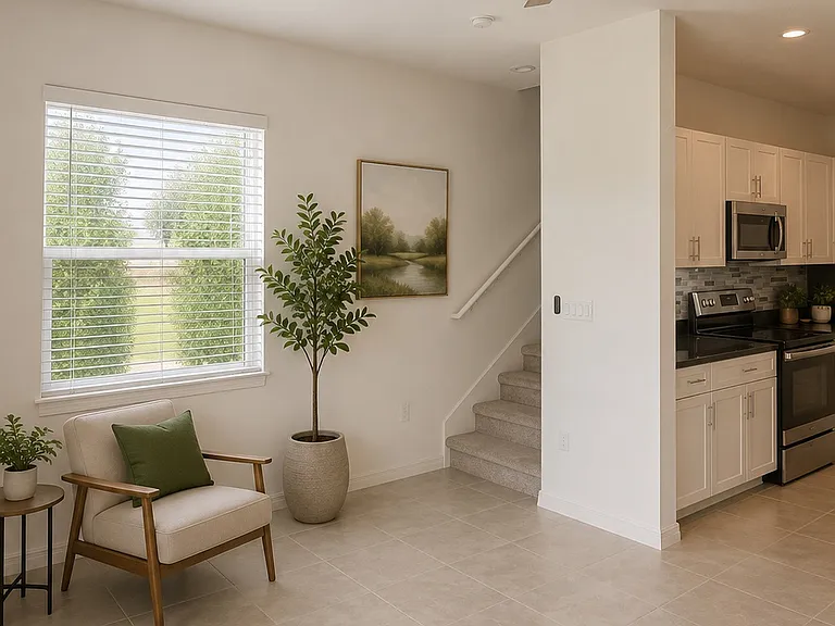 8695 Canyon Creek Trl — Photo 9