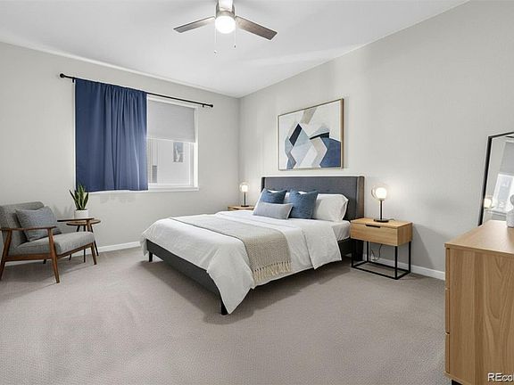 3rd image of 3701 Penang Drive