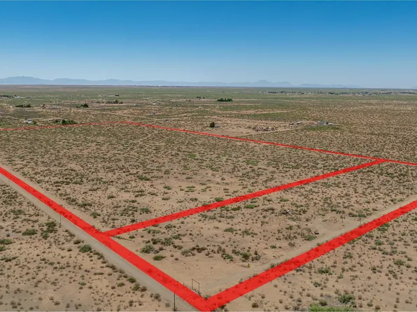 49 Flor De Campo, Alamogordo, NM 88310