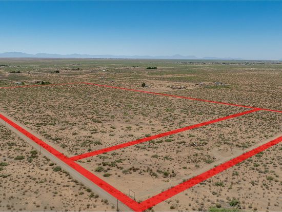 49 Flor De Campo, Alamogordo, NM 88310