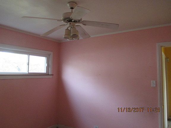 5th image of 161 W 146th St
