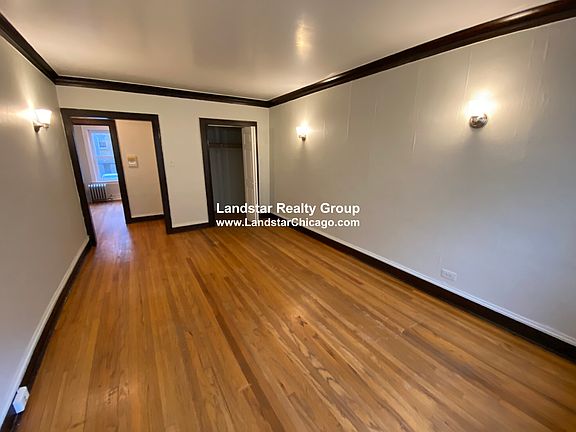 2nd image of 5060 N Wolcott Ave APT E1