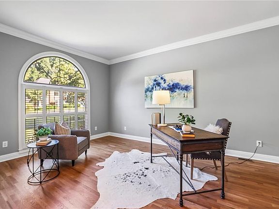 5th image of 7600 Brookstead Xing