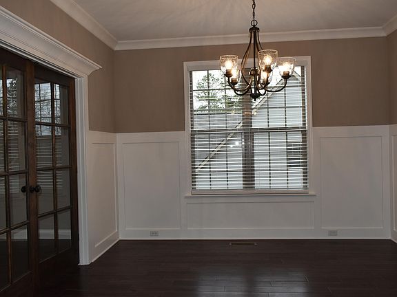 3rd image of 9361 Fremont Way #287