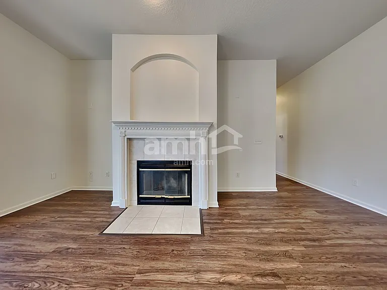716 Sid Dr — Photo 7